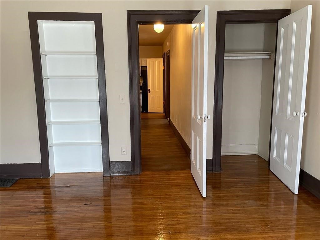 168 Gibbs Street, Unit 4 Rochester, NY 14605 - Photo 9 of 13