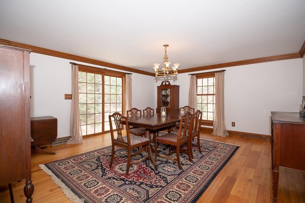 8 Old Stafford Road Holland, MA 01521 - Photo 15 of 38
