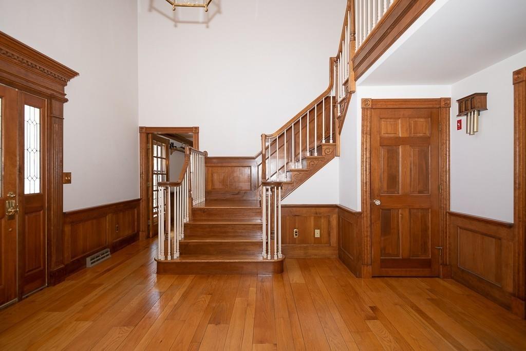 8 Old Stafford Road Holland, MA 01521 - Photo 20 of 38