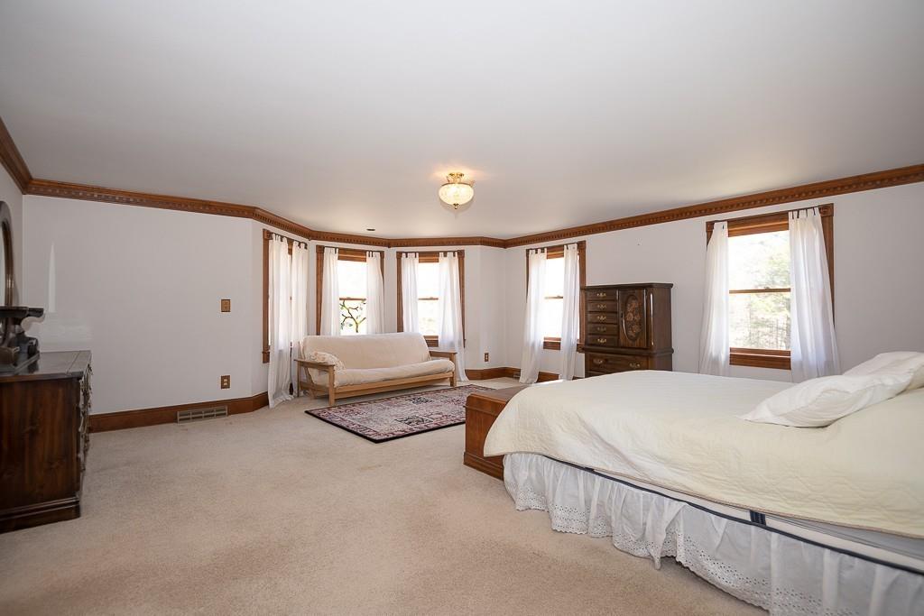 8 Old Stafford Road Holland, MA 01521 - Photo 21 of 38