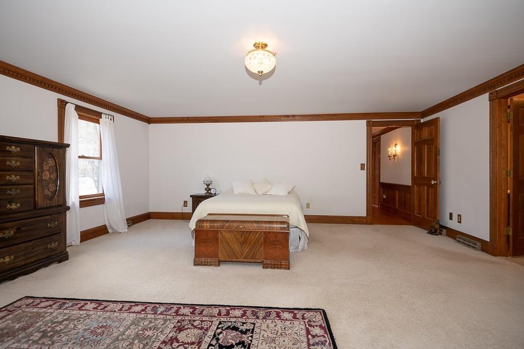 8 Old Stafford Road Holland, MA 01521 - Photo 22 of 38
