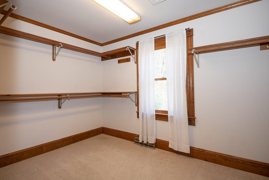 8 Old Stafford Road Holland, MA 01521 - Photo 24 of 38