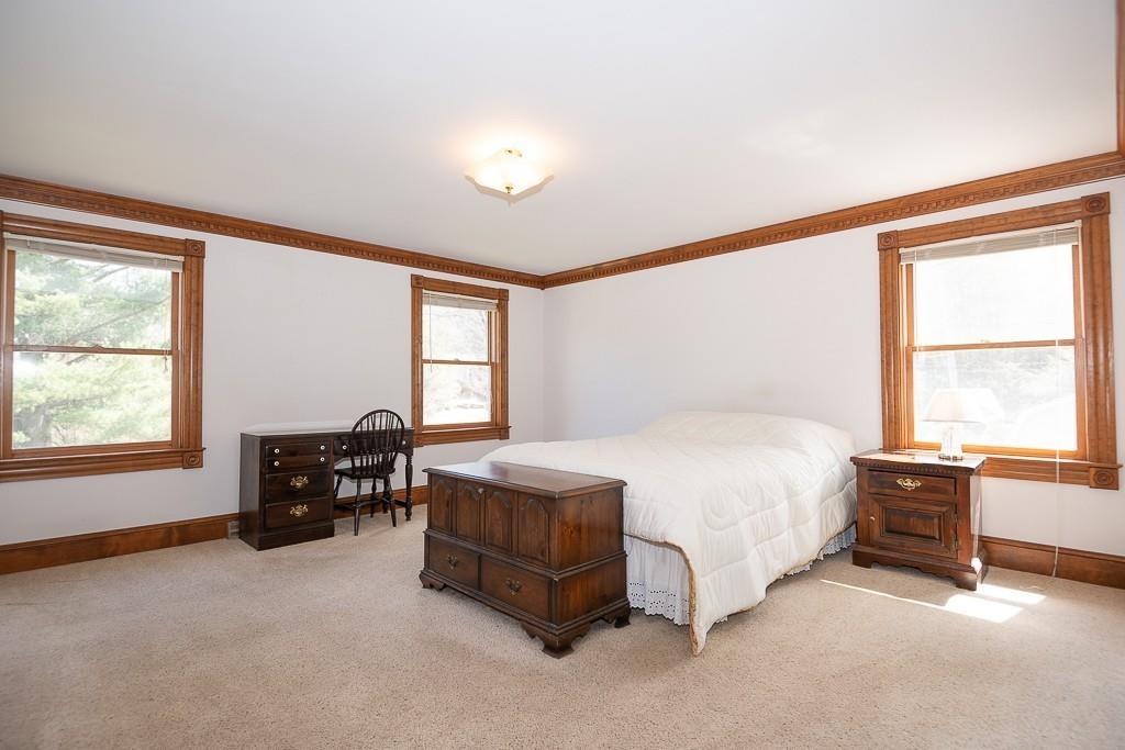 8 Old Stafford Road Holland, MA 01521 - Photo 25 of 38