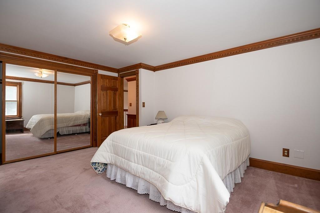 8 Old Stafford Road Holland, MA 01521 - Photo 27 of 38