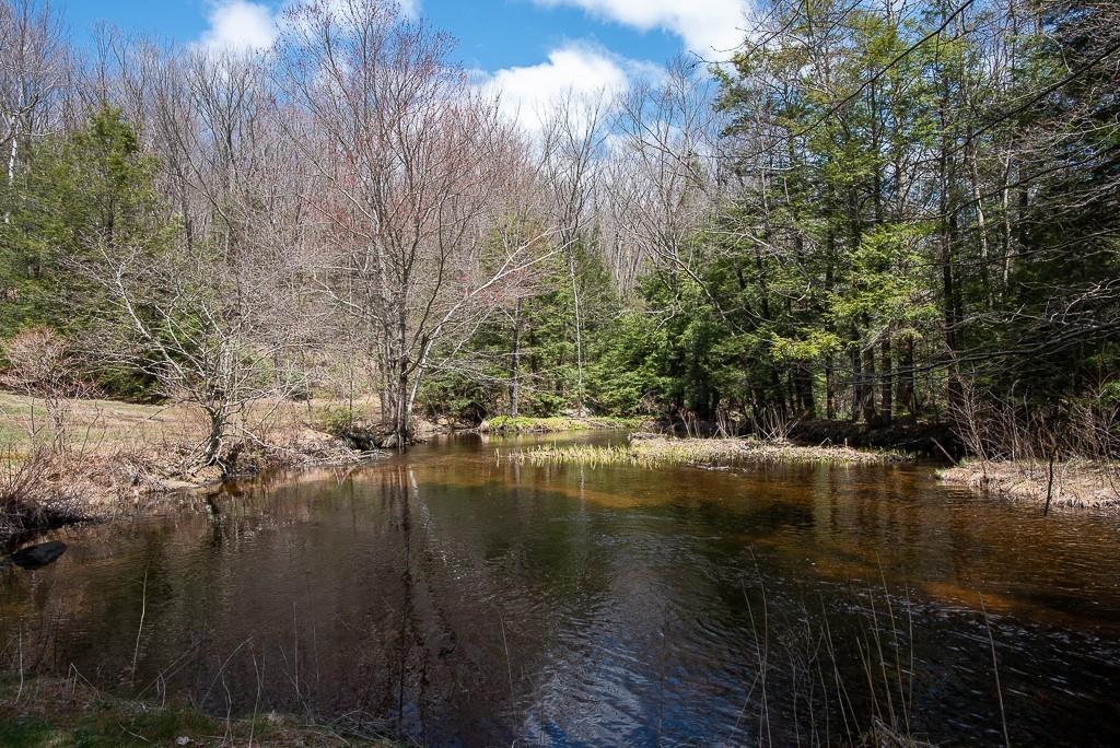 8 Old Stafford Road Holland, MA 01521 - Photo 33 of 38
