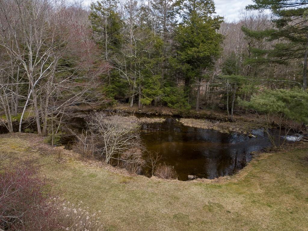 8 Old Stafford Road Holland, MA 01521 - Photo 35 of 38