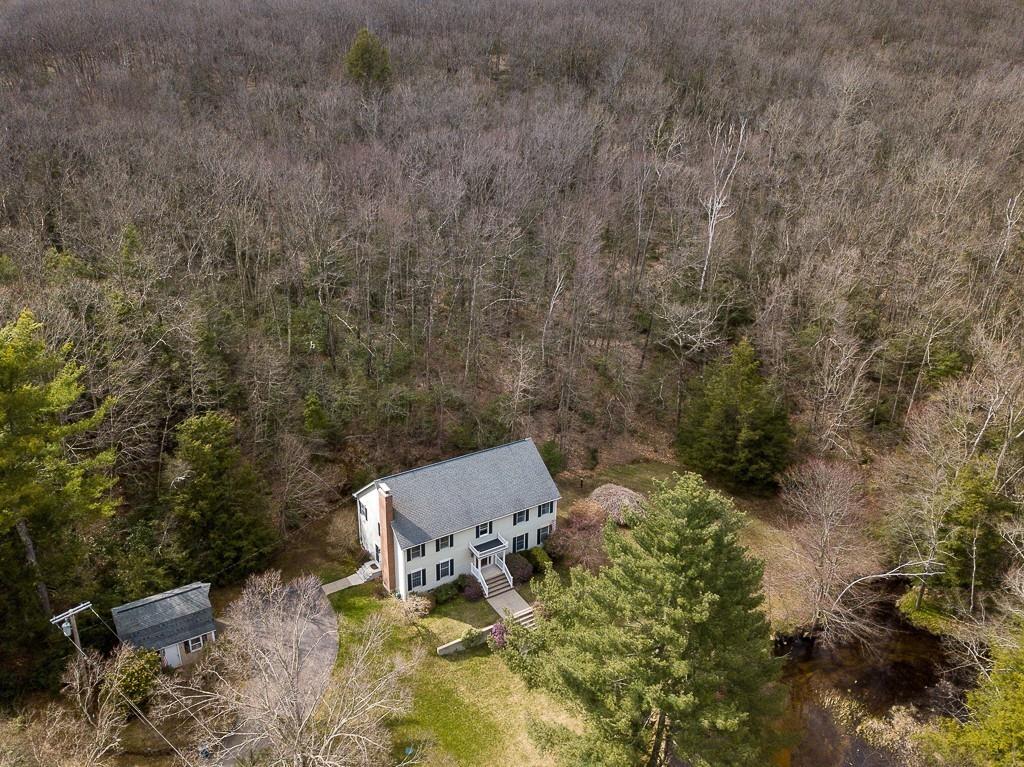 8 Old Stafford Road Holland, MA 01521 - Photo 38 of 38
