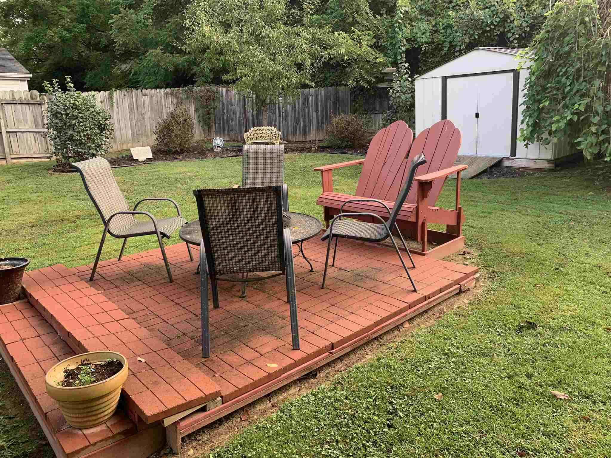 1221 South Weimer Road Bloomington, IN 47403 - Photo 11 of 36