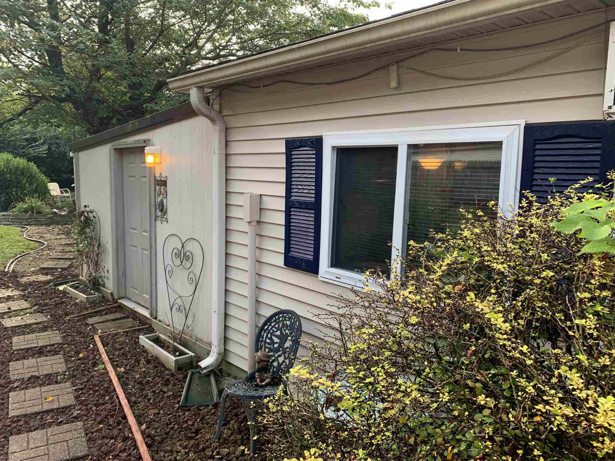 1221 South Weimer Road Bloomington, IN 47403 - Photo 14 of 36