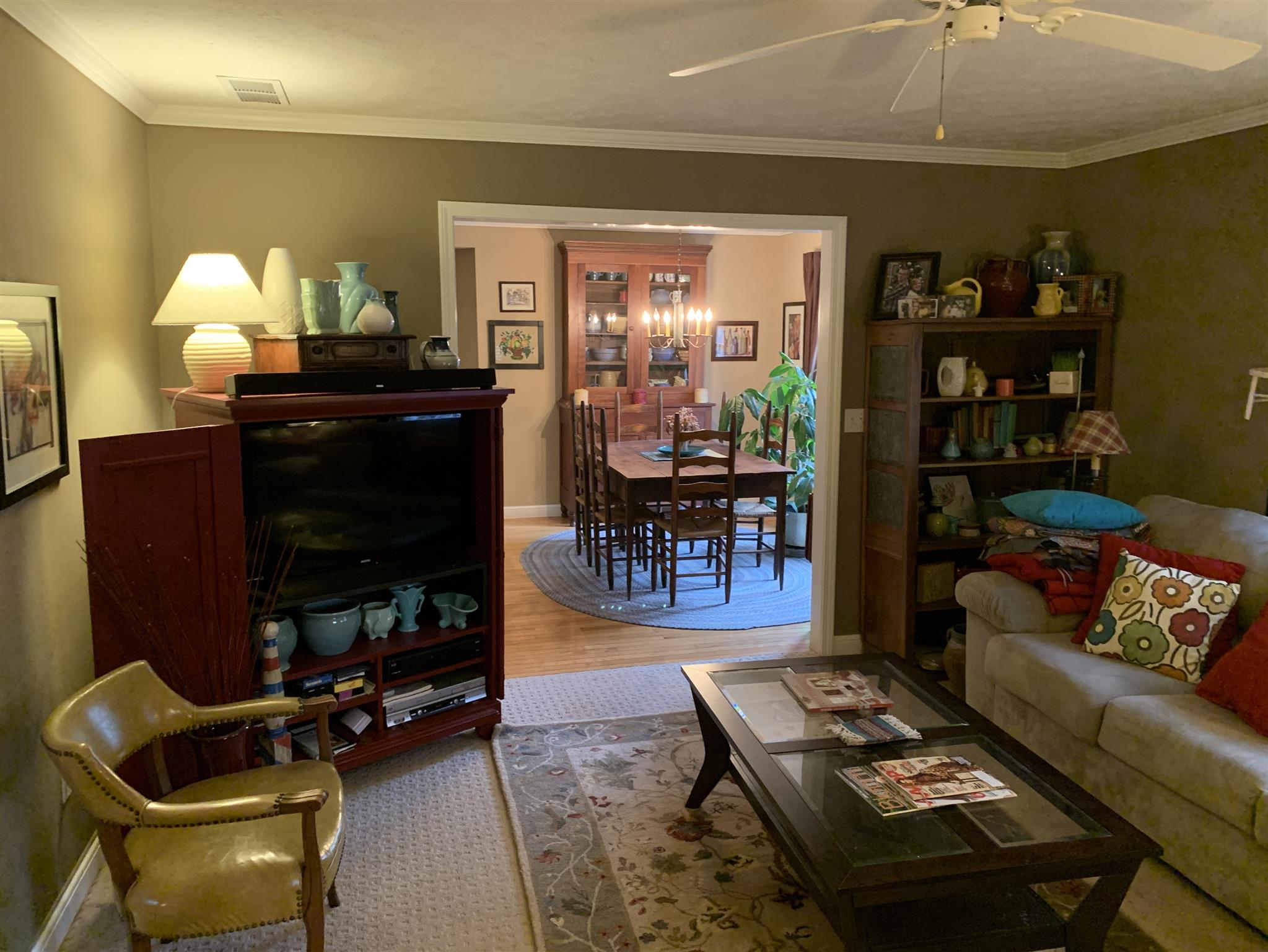 1221 South Weimer Road Bloomington, IN 47403 - Photo 18 of 36