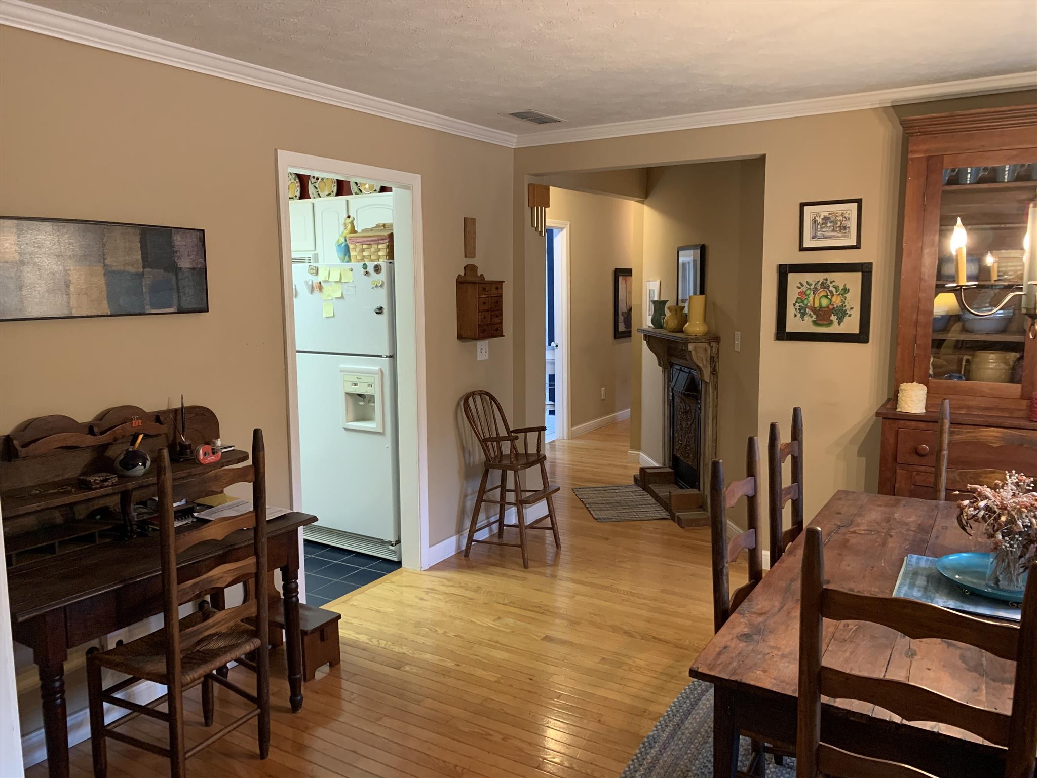 1221 South Weimer Road Bloomington, IN 47403 - Photo 20 of 36
