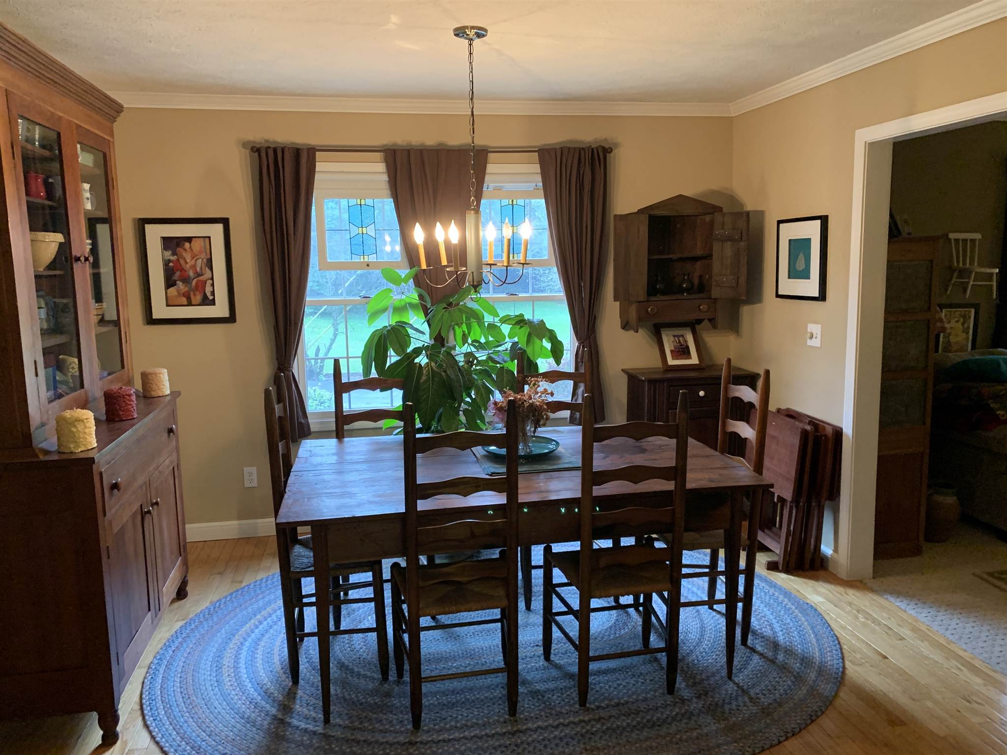 1221 South Weimer Road Bloomington, IN 47403 - Photo 21 of 36