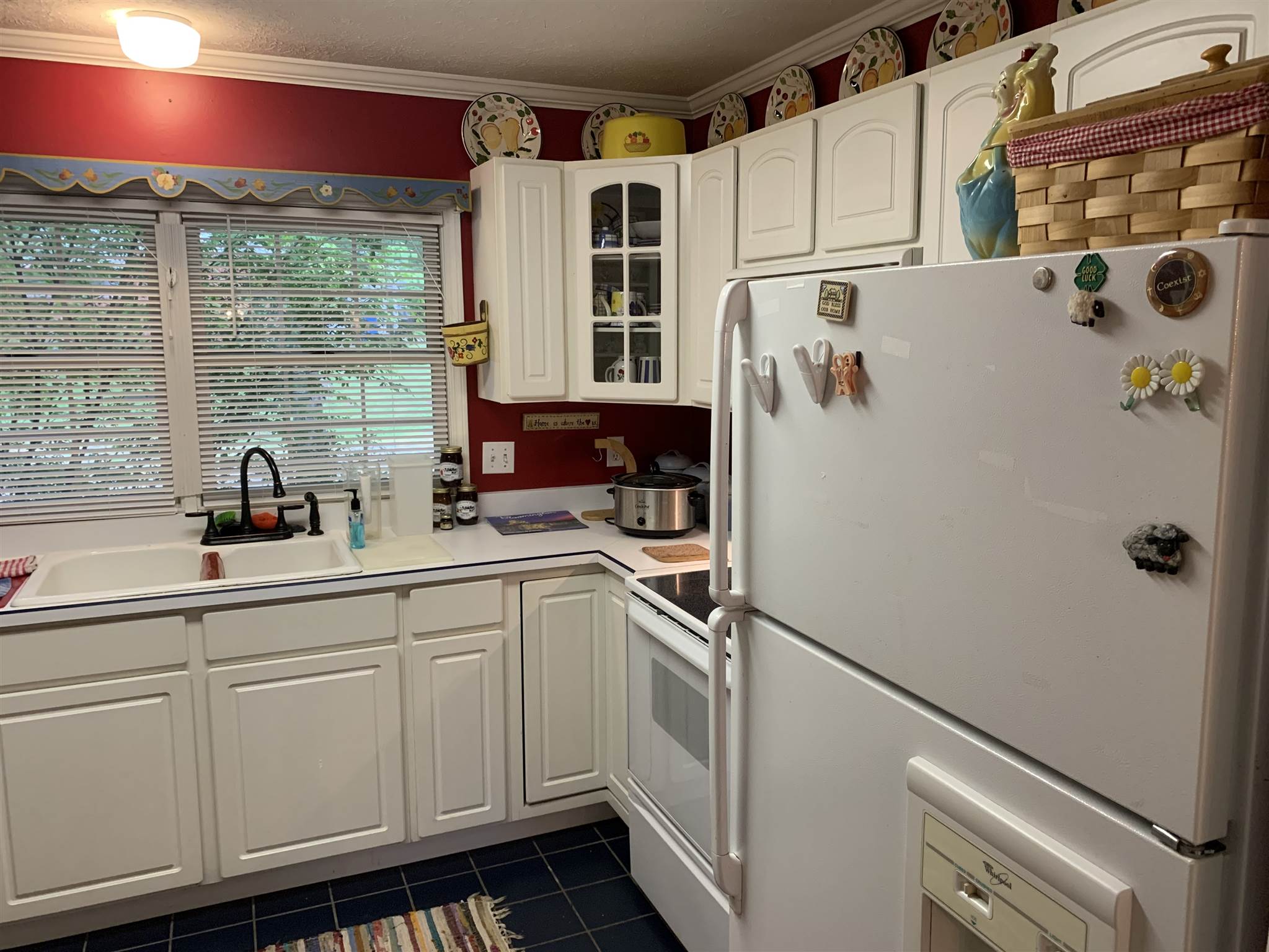 1221 South Weimer Road Bloomington, IN 47403 - Photo 22 of 36