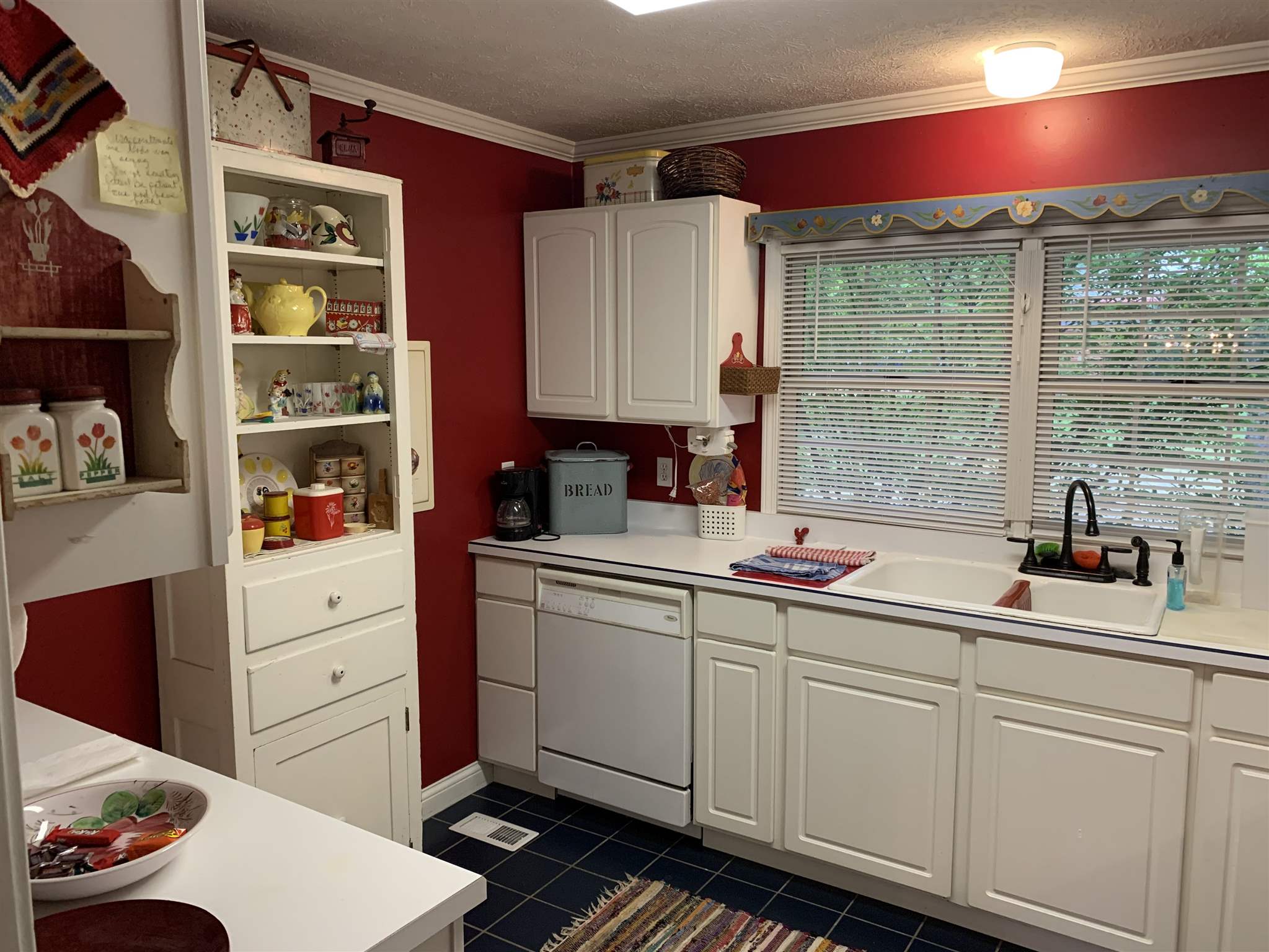 1221 South Weimer Road Bloomington, IN 47403 - Photo 23 of 36