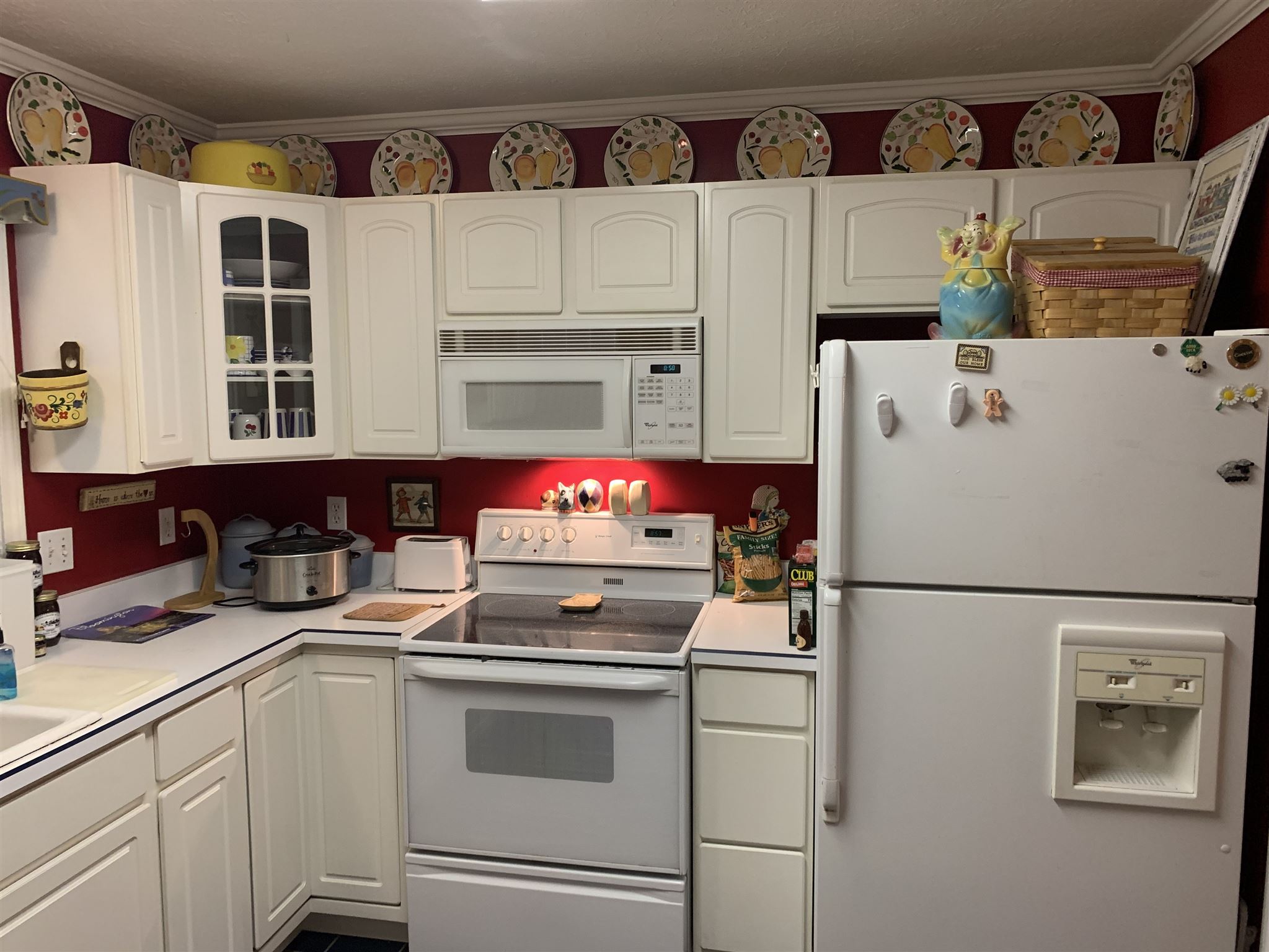 1221 South Weimer Road Bloomington, IN 47403 - Photo 24 of 36