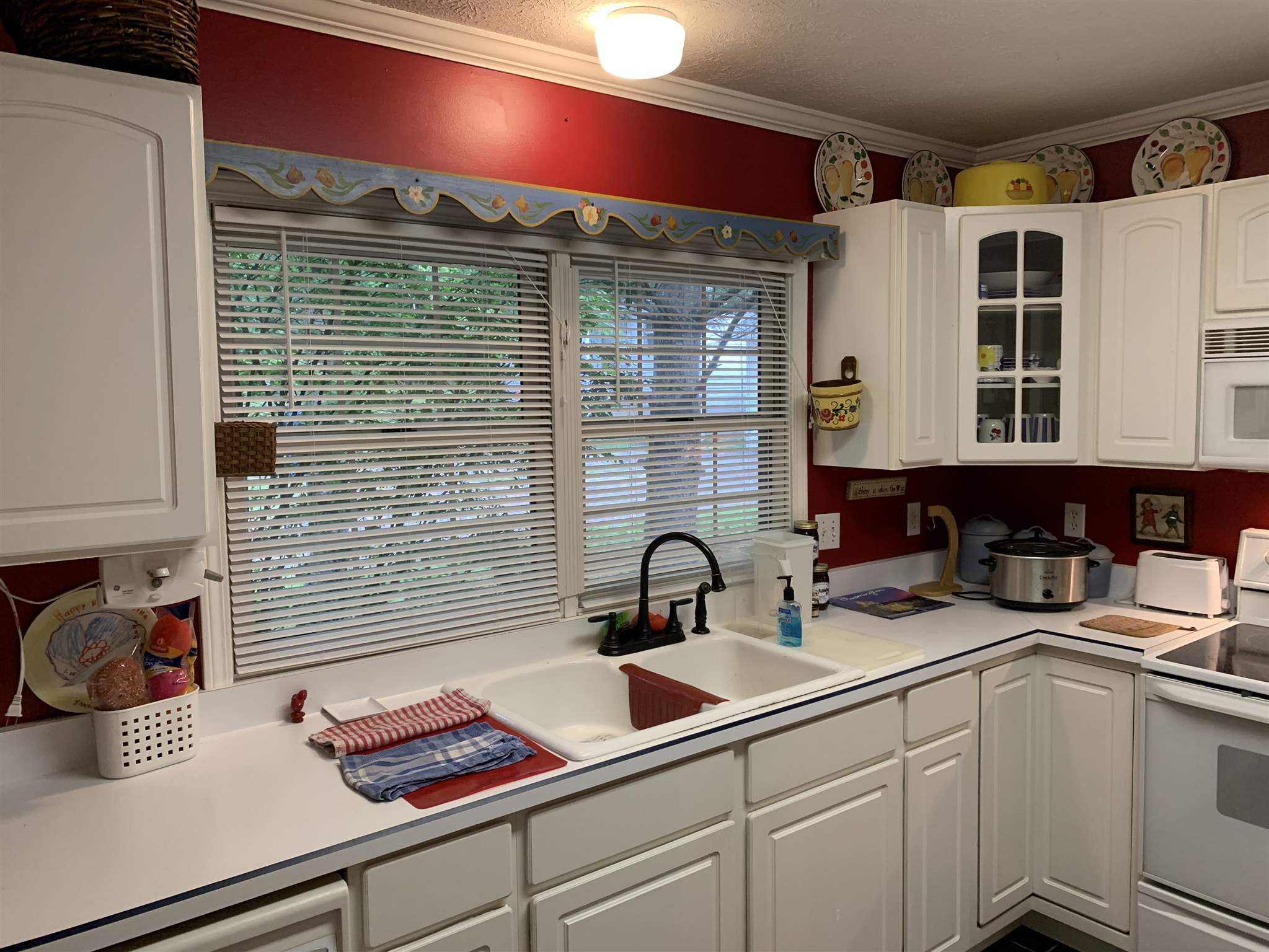 1221 South Weimer Road Bloomington, IN 47403 - Photo 25 of 36