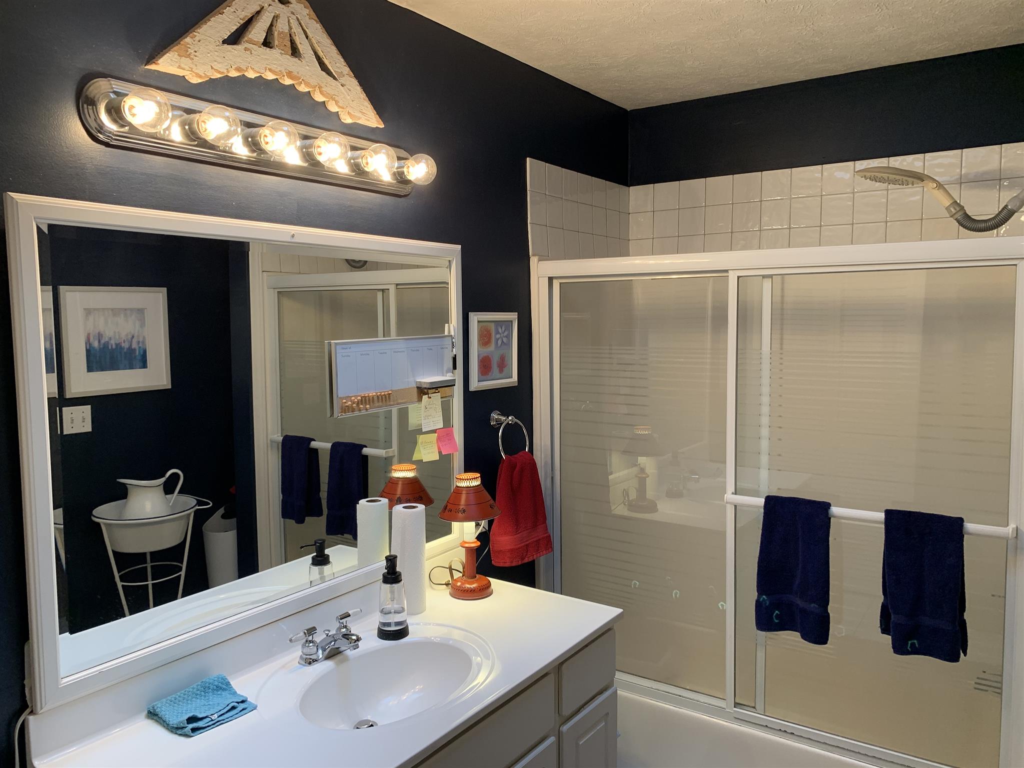 1221 South Weimer Road Bloomington, IN 47403 - Photo 26 of 36