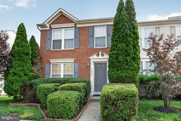 $2,995 | 15044 Gaffney Circle, Gainesville, VA 20155