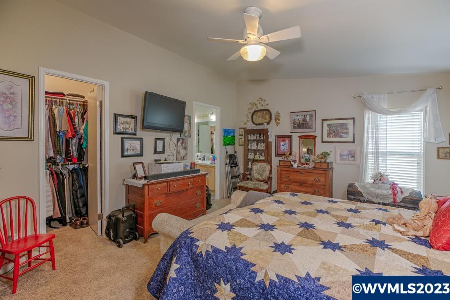 1630 Wallace Road Northwest, Unit 19 Salem, OR 97304 - Photo 21 of 26