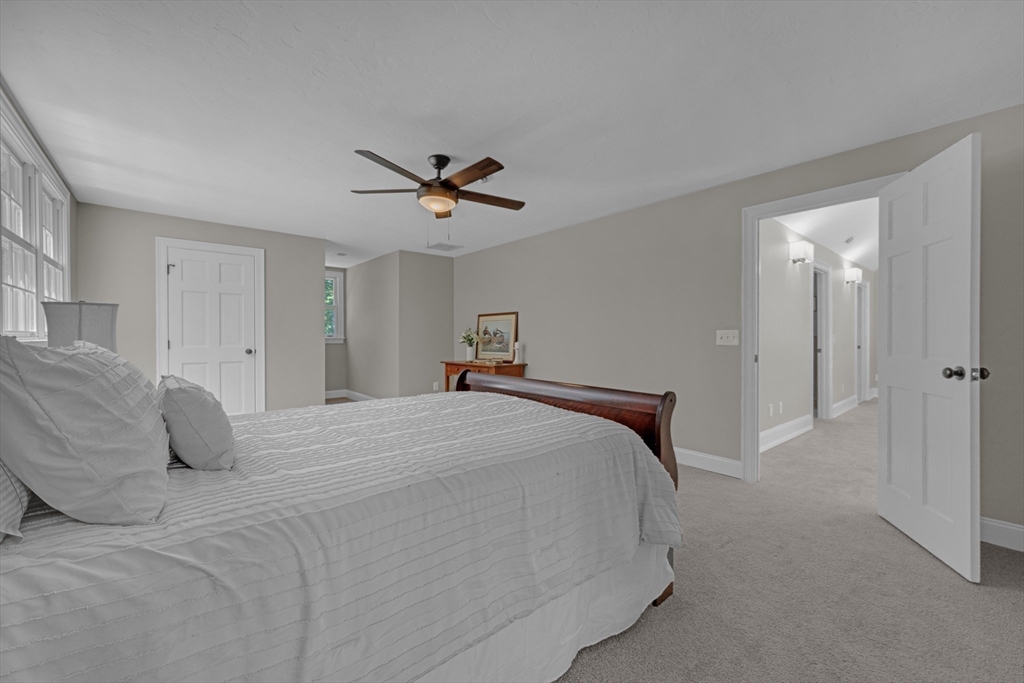 196 Brigham Hill Road Grafton, MA 01536 - Photo 34 of 42