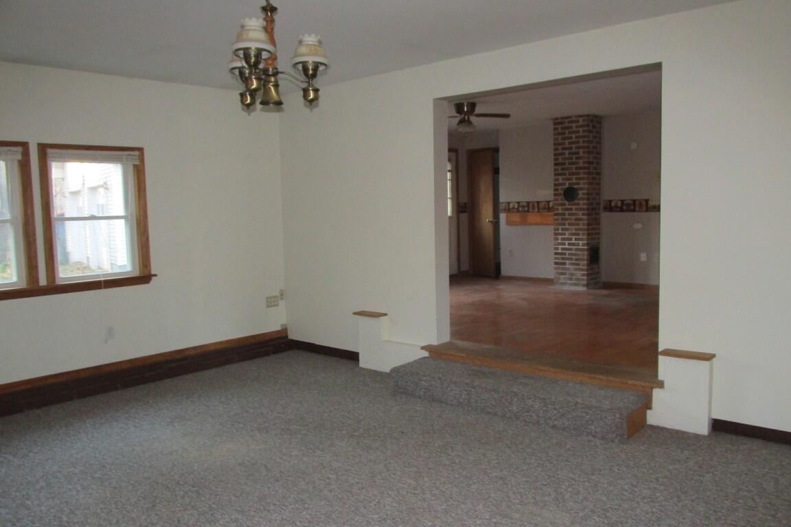 1022 Crockett Ridge Road Norway, ME 04268 - Photo 9 of 20 subject (9)