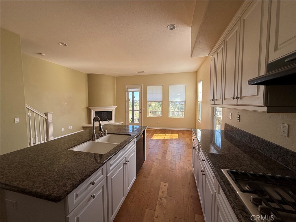 1229 Breakaway Drive Oceanside, CA 92057 - Photo 12 of 36