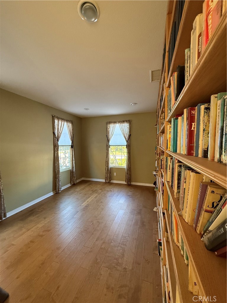 1229 Breakaway Drive Oceanside, CA 92057 - Photo 13 of 36