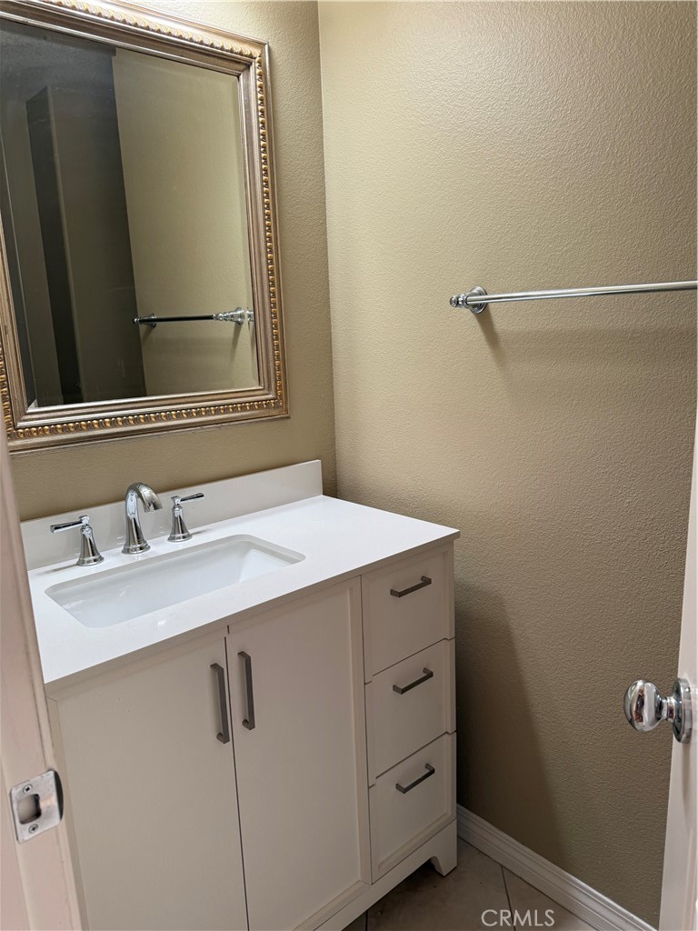 1229 Breakaway Drive Oceanside, CA 92057 - Photo 14 of 36