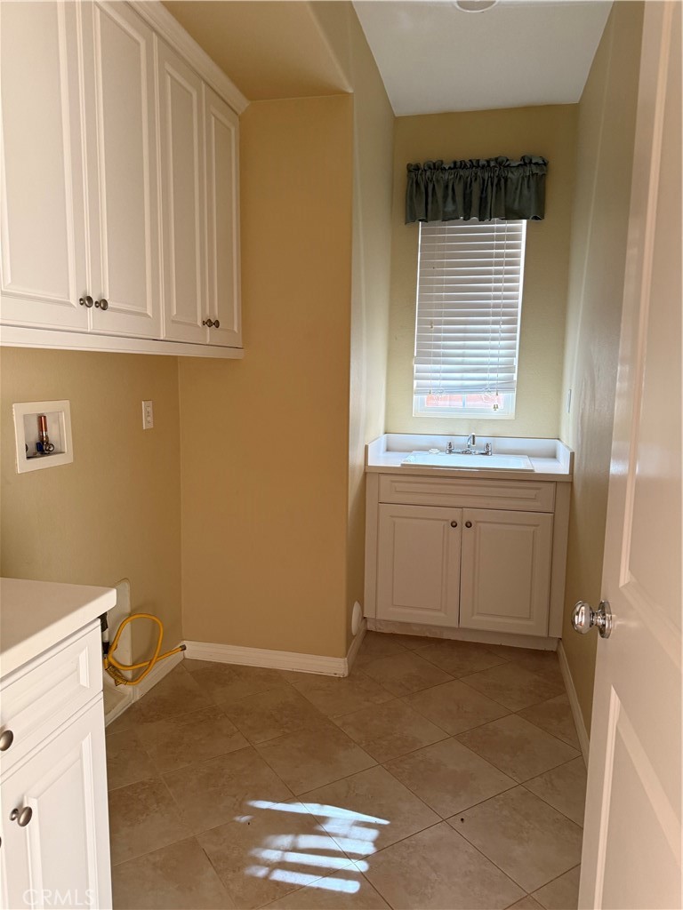 1229 Breakaway Drive Oceanside, CA 92057 - Photo 15 of 36