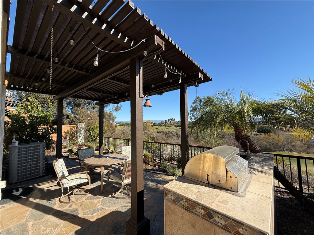 1229 Breakaway Drive Oceanside, CA 92057 - Photo 16 of 36