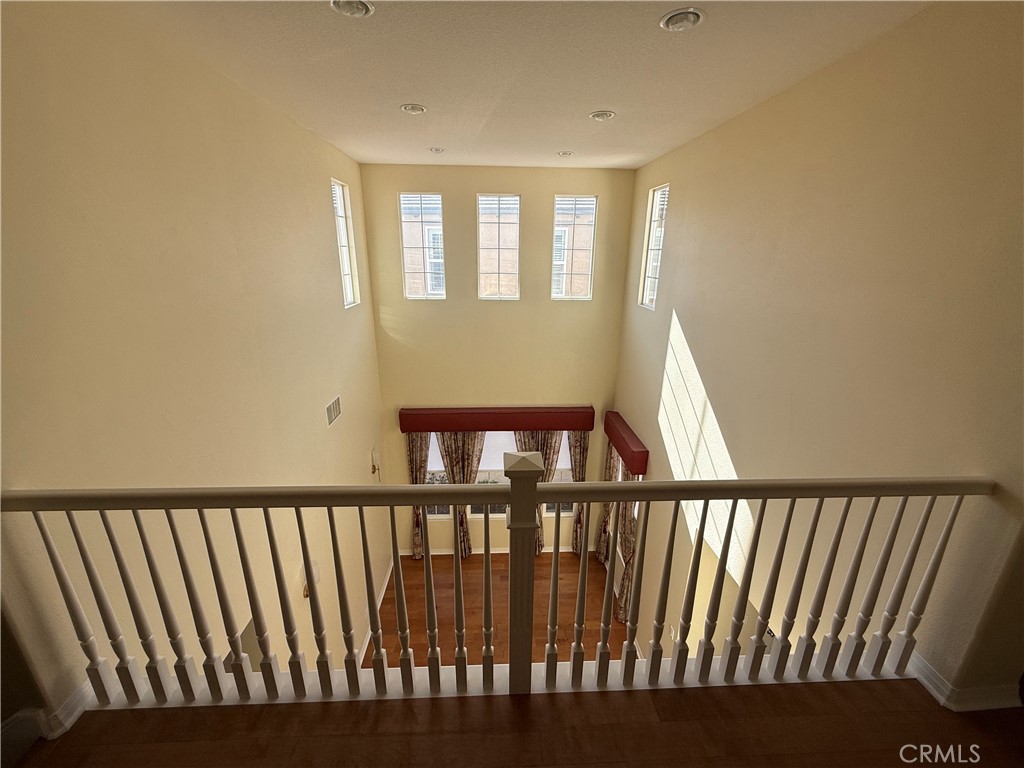 1229 Breakaway Drive Oceanside, CA 92057 - Photo 17 of 36