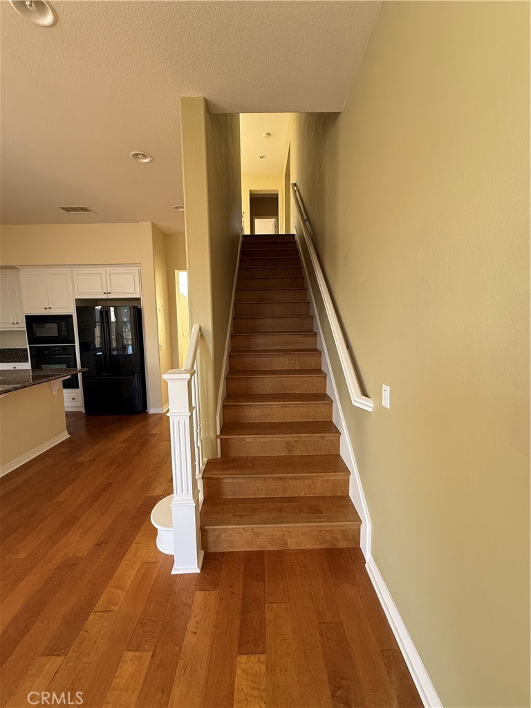 1229 Breakaway Drive Oceanside, CA 92057 - Photo 18 of 36