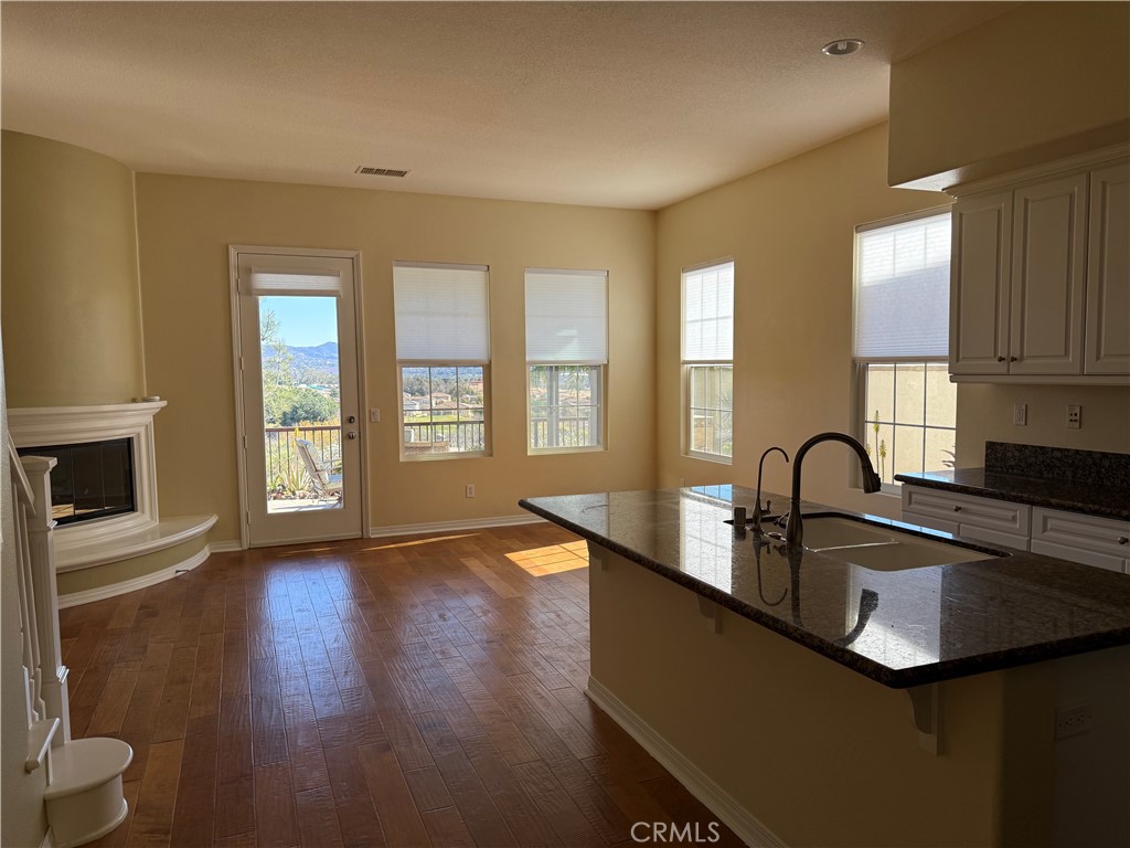 1229 Breakaway Drive Oceanside, CA 92057 - Photo 19 of 36