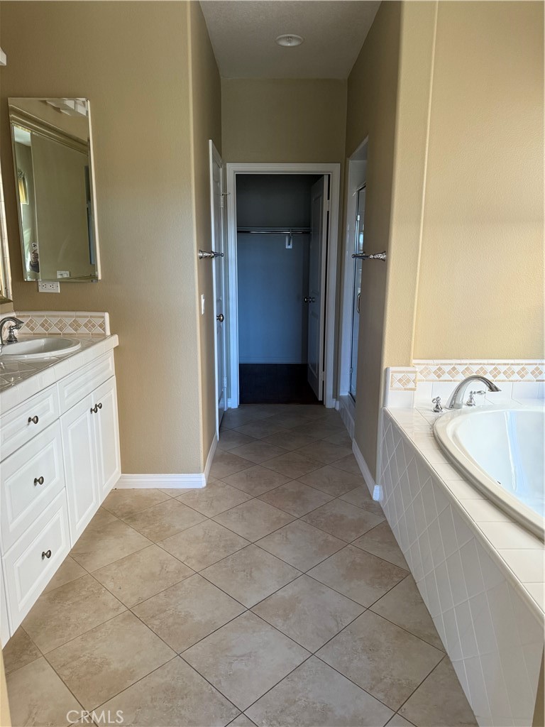 1229 Breakaway Drive Oceanside, CA 92057 - Photo 20 of 36