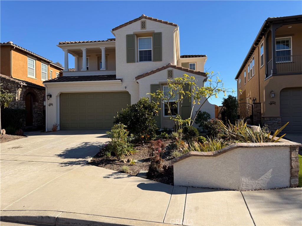 1229 Breakaway Drive Oceanside, CA 92057 - Photo 2 of 36