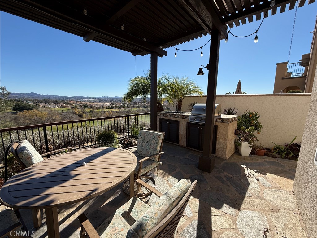 1229 Breakaway Drive Oceanside, CA 92057 - Photo 21 of 36