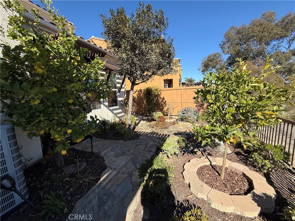 1229 Breakaway Drive Oceanside, CA 92057 - Photo 23 of 36