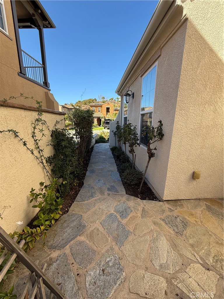 1229 Breakaway Drive Oceanside, CA 92057 - Photo 24 of 36