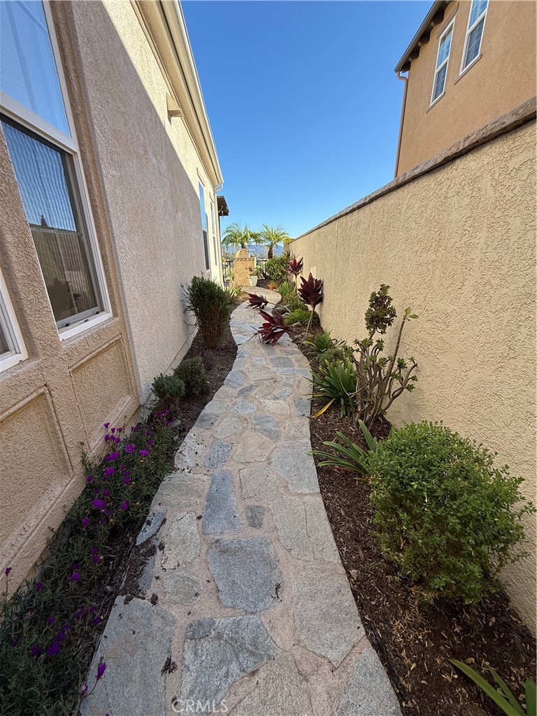 1229 Breakaway Drive Oceanside, CA 92057 - Photo 25 of 36