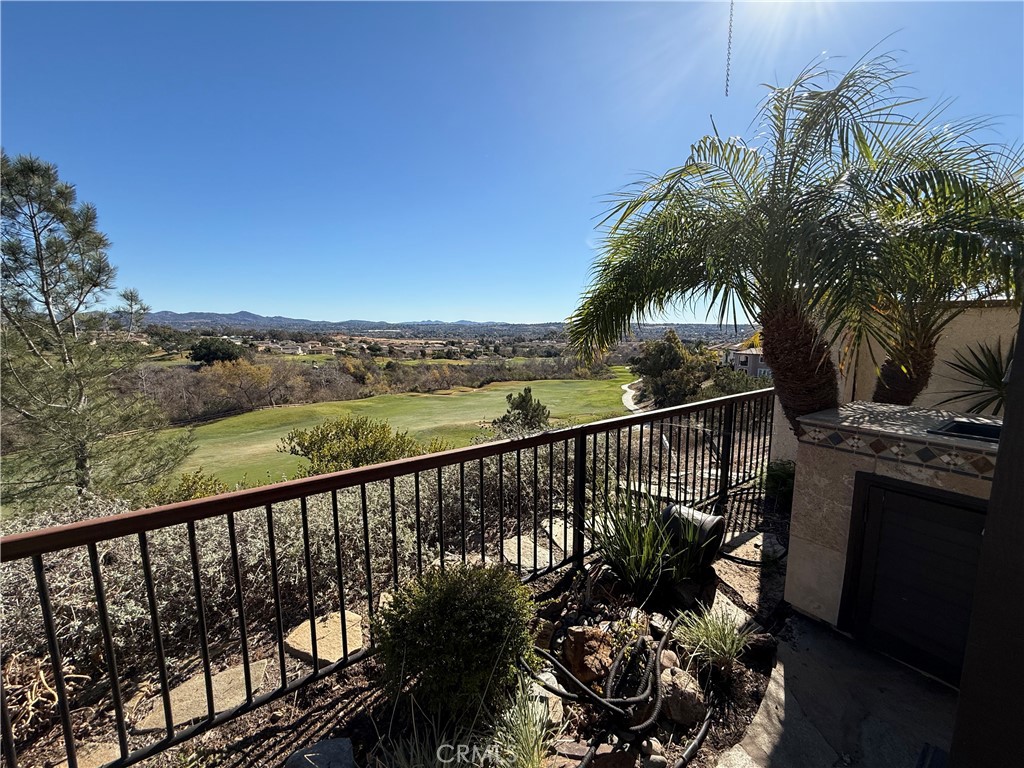 1229 Breakaway Drive Oceanside, CA 92057 - Photo 26 of 36