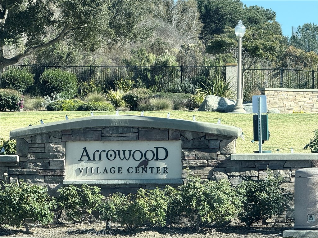 1229 Breakaway Drive Oceanside, CA 92057 - Photo 28 of 36