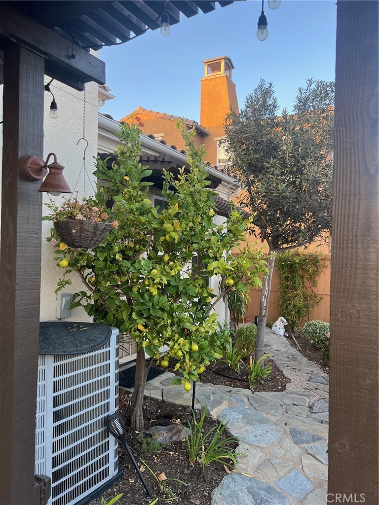 1229 Breakaway Drive Oceanside, CA 92057 - Photo 29 of 36