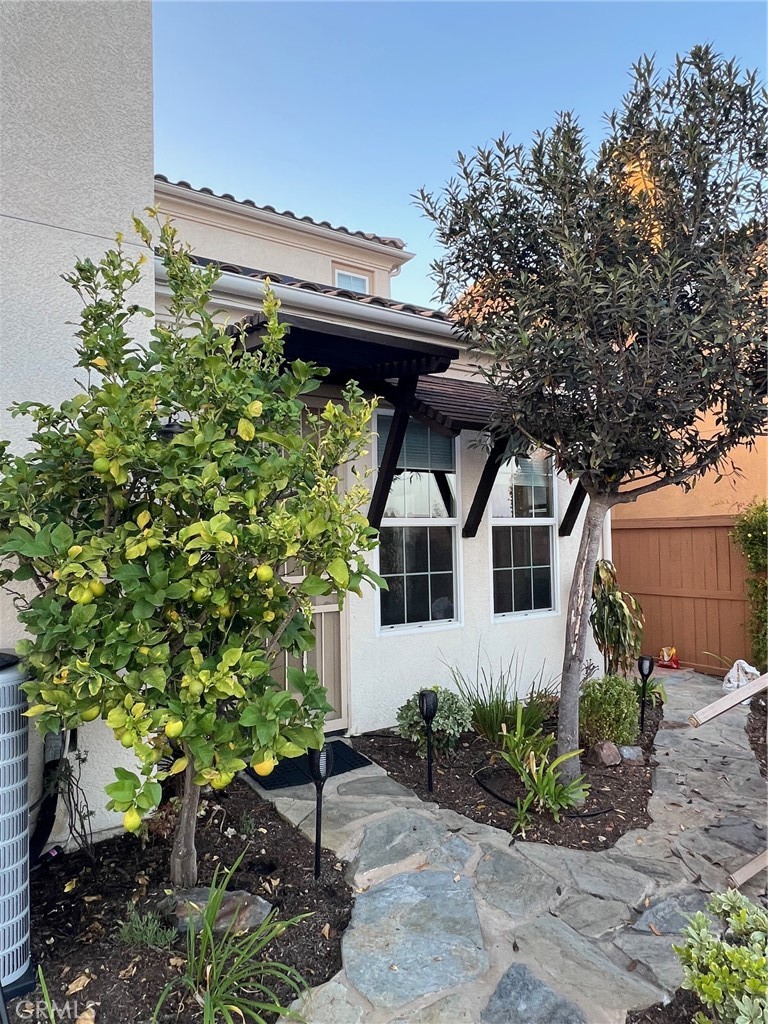 1229 Breakaway Drive Oceanside, CA 92057 - Photo 30 of 36