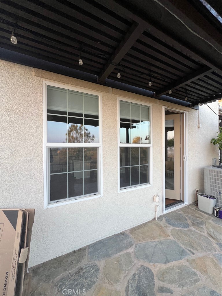 1229 Breakaway Drive Oceanside, CA 92057 - Photo 31 of 36