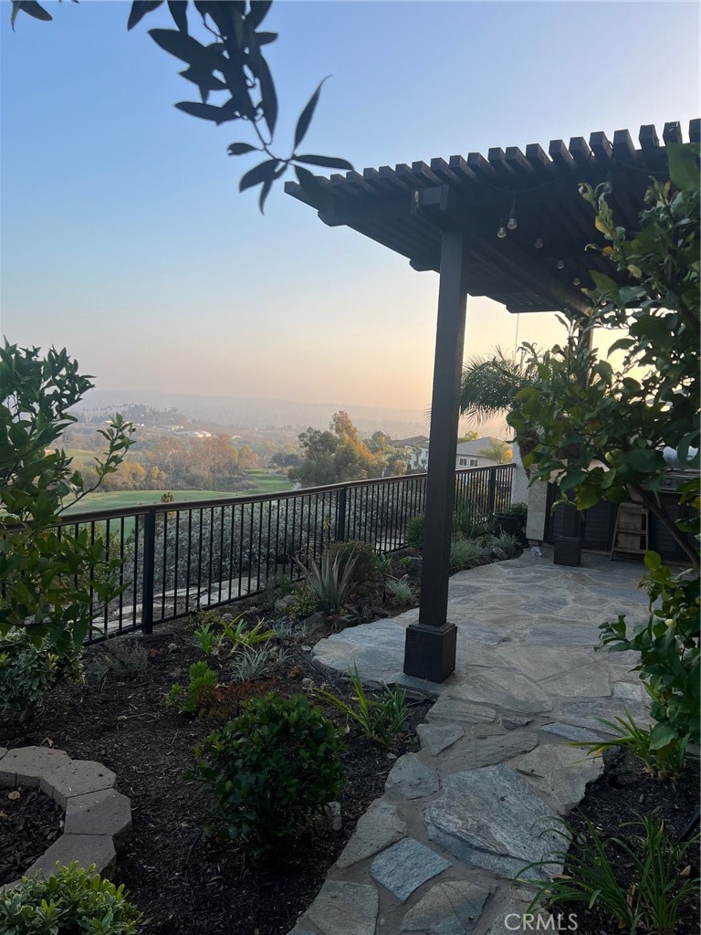 1229 Breakaway Drive Oceanside, CA 92057 - Photo 32 of 36