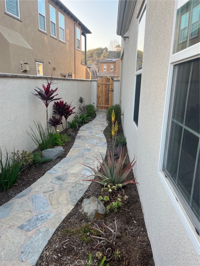 1229 Breakaway Drive Oceanside, CA 92057 - Photo 33 of 36