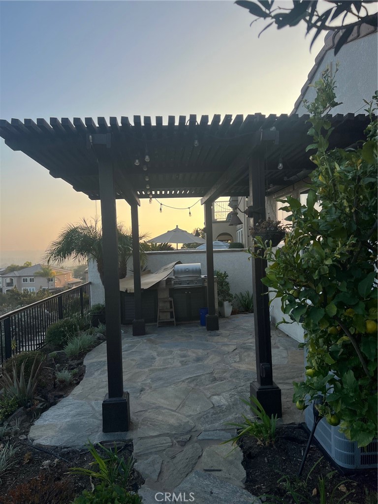 1229 Breakaway Drive Oceanside, CA 92057 - Photo 34 of 36