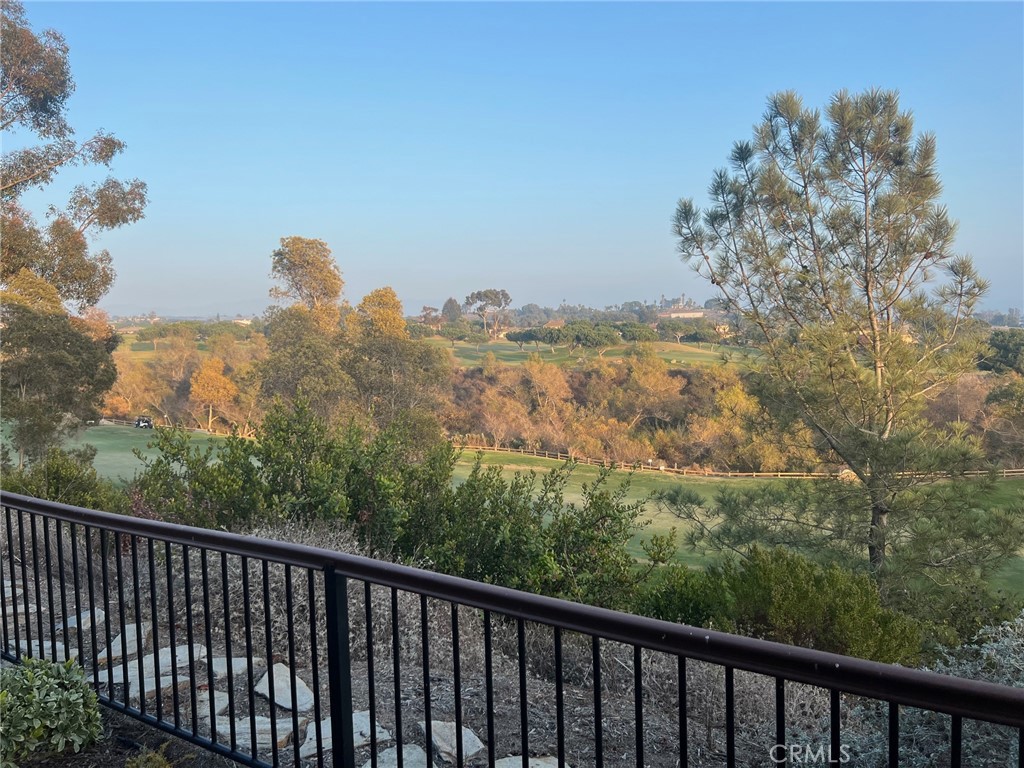 1229 Breakaway Drive Oceanside, CA 92057 - Photo 35 of 36