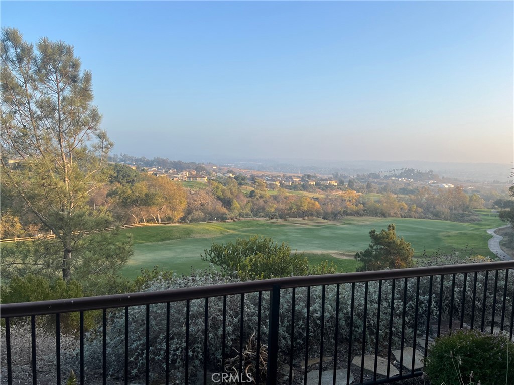 1229 Breakaway Drive Oceanside, CA 92057 - Photo 36 of 36