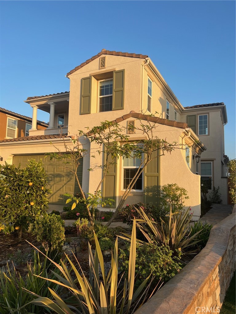 1229 Breakaway Drive Oceanside, CA 92057 - Photo 4 of 36